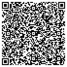 QR code with Jackson Speech & Language Service contacts