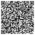 QR code with Athens Pizzaria contacts