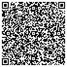 QR code with Add-A-Line Specialties Inc contacts