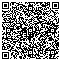 QR code with Beth-Anne Y Schnare contacts