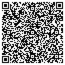 QR code with Language Place contacts