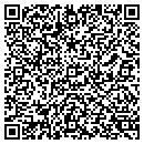 QR code with Bill & Bobs Roast Beef contacts