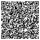 QR code with Ad Man Herb Osgood contacts