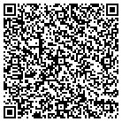 QR code with Palm Place Properties contacts