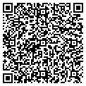 QR code with Buying Thyme Inc contacts