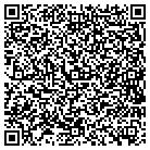 QR code with Accent Reduction Inc contacts