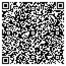 QR code with Chens Take Out Inc contacts