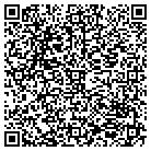 QR code with Assoc In Speech & Language Inc contacts
