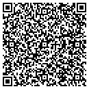 QR code with Better Speech contacts