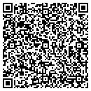 QR code with City View Drive contacts