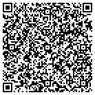 QR code with Beverly Hills Speech And contacts