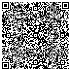 QR code with Coffee Orchard Caffe contacts