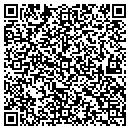 QR code with Comcast Service Center contacts