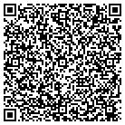QR code with Club Z In Home Tutoring contacts