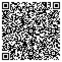QR code with Leak Medic contacts