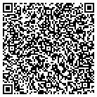 QR code with Communication & Speech Service contacts