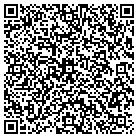 QR code with Daly's Stuttering Center contacts