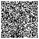 QR code with Dragon Chef South Inc contacts