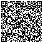 QR code with Denise Makuch Speech Language contacts
