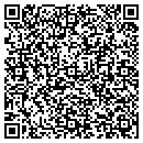 QR code with Kemp's Too contacts