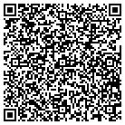 QR code with Developing Connections contacts