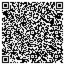 QR code with Froyo Ap LLC contacts