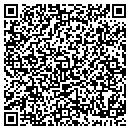 QR code with Global Language contacts