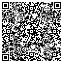 QR code with Garcia's Deli contacts