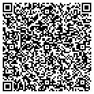 QR code with Grand Traverse Pavilions contacts