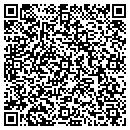 QR code with Akron Ad Specialties contacts