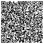 QR code with Grosse Pointe Pediatric Speech contacts