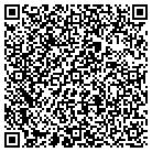 QR code with Grosse Pointe Speech & Lngg contacts