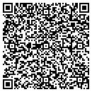 QR code with Alexander John contacts