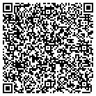 QR code with Grosse Pointe Speech & Lngg contacts