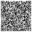 QR code with Grace Kelleher contacts