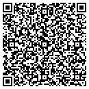 QR code with Heart of Communication contacts