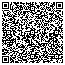 QR code with Amanadealer Com contacts