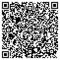 QR code with Heidi Vogley, MS., CCC-SLP contacts