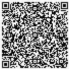 QR code with Kalamazoo Speech Assoc contacts