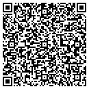 QR code with Jorge Jimenez contacts