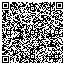 QR code with Aldo's Pizza And Ribs contacts
