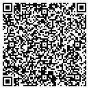 QR code with A-1 Specialties contacts