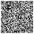 QR code with Kaufman Children's Ctr-Speech contacts