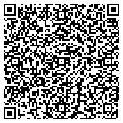 QR code with Kelley Linda A ma Ccc Slp contacts