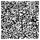 QR code with Aleko's Restaurant And Tavern contacts