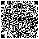 QR code with Lakeshore Speech & Language contacts