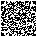 QR code with Ad Concepts contacts