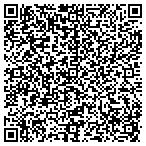 QR code with Language Learning Technology Ltd contacts