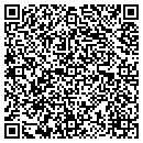 QR code with Admotions Direct contacts