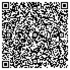 QR code with Lepak & Associates P C contacts